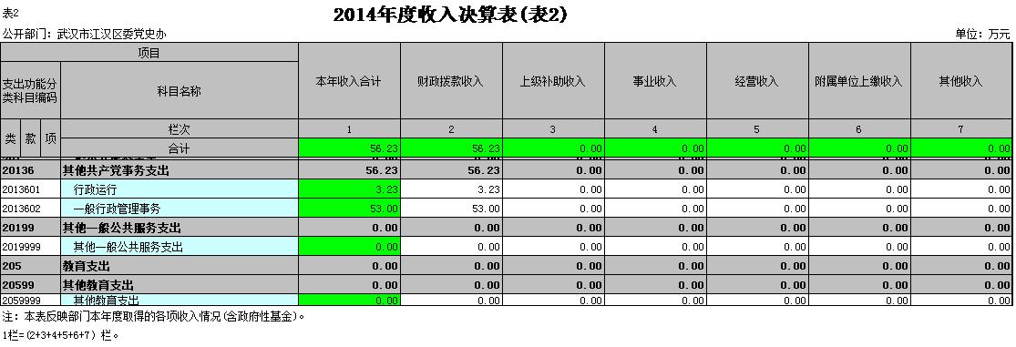 oldsrc="W020200708566728537243.jpg"