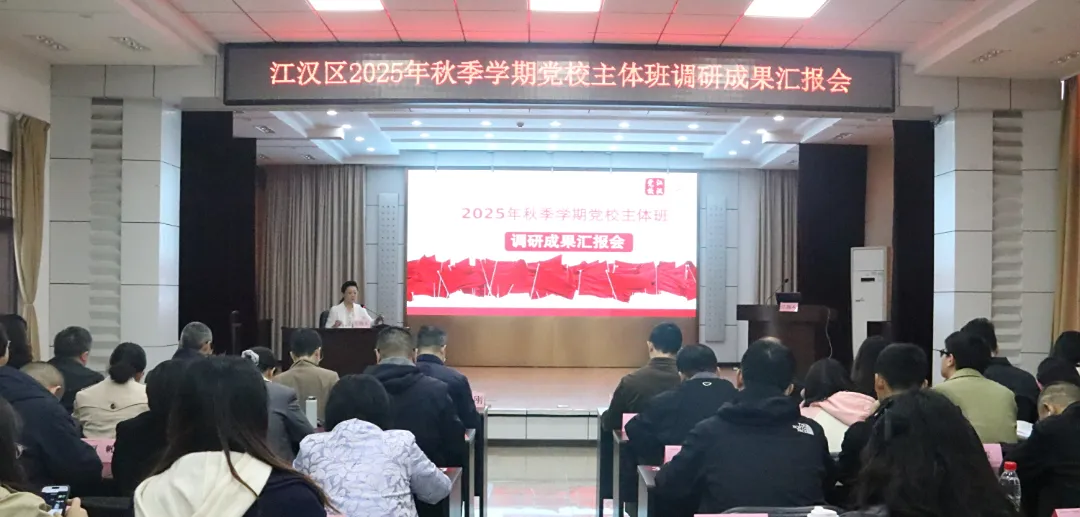 640_from=appmsg&tp=webp&wxfrom=5&wx_lazy=1 (4).webp