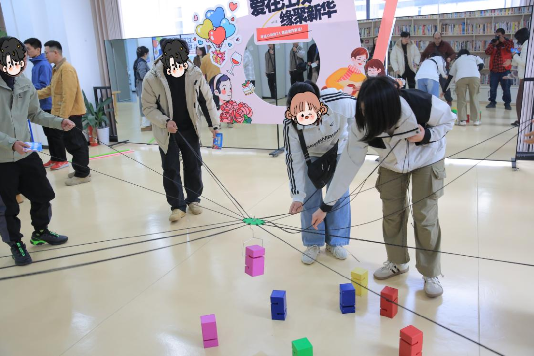 3.9缘聚江汉 理想生活|邂逅春日浪漫 共赴美好新华2.png