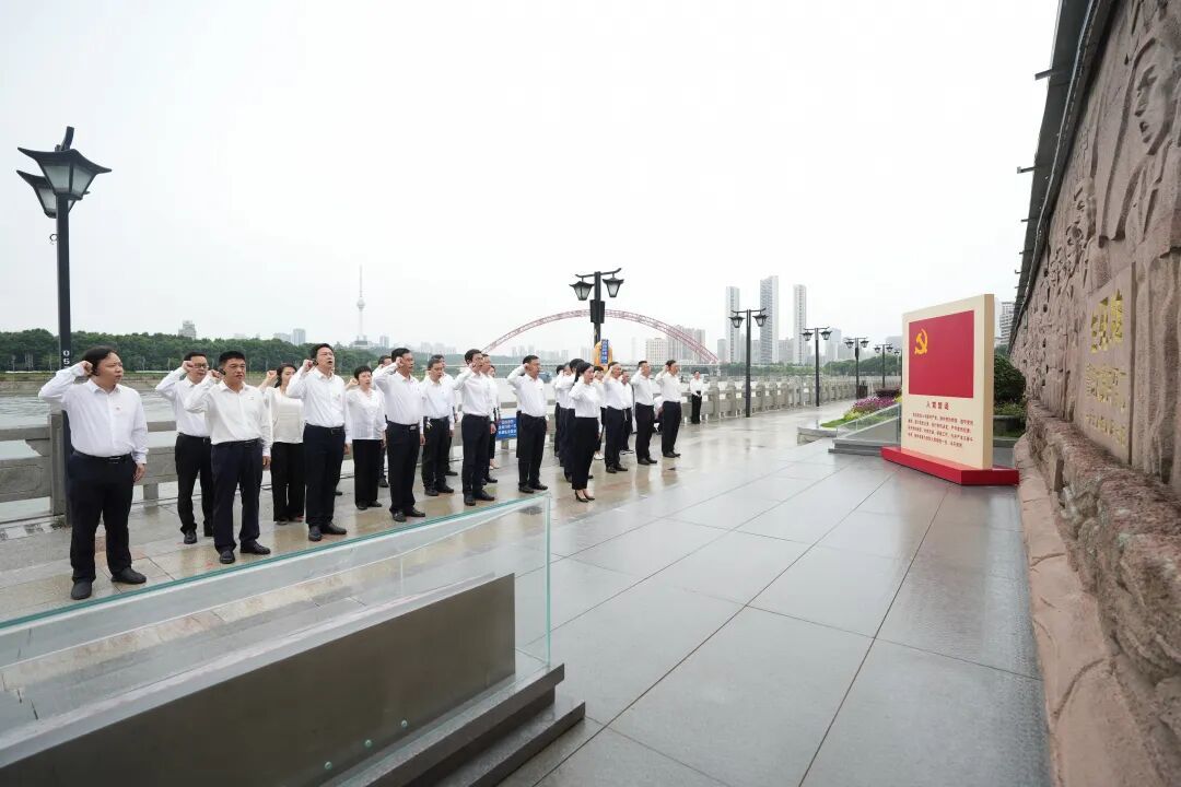 微信图片_2026-07-16_164629_834.jpg