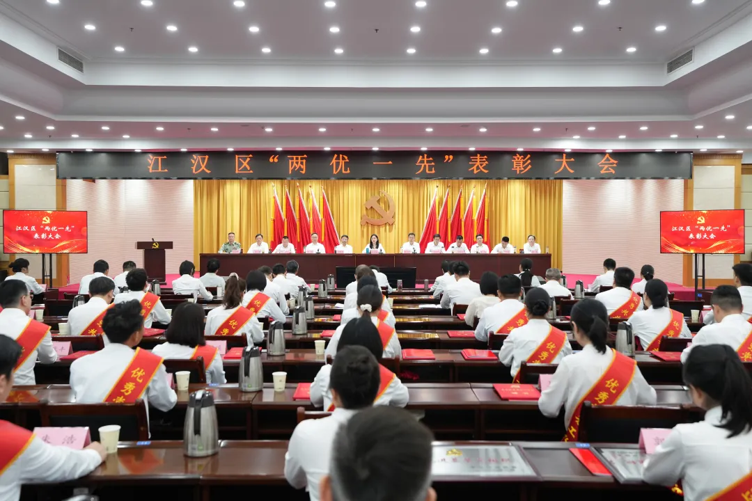 微信图片_2026-07-16_164807_683.png