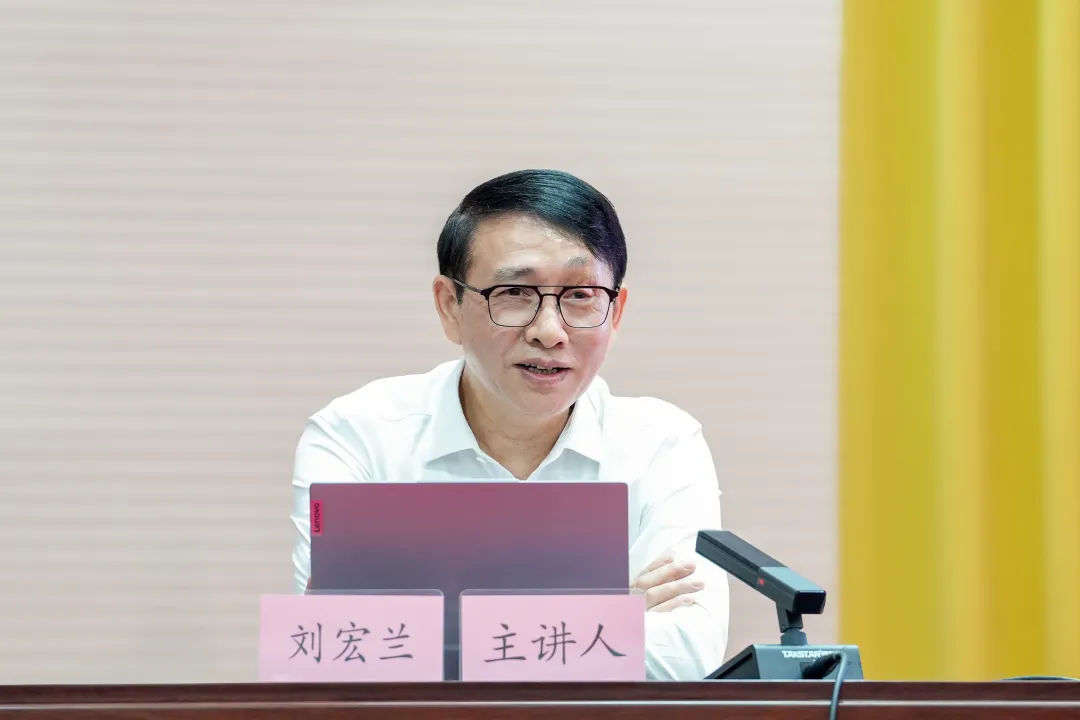 微信图片_2026-07-16_171135_234.png