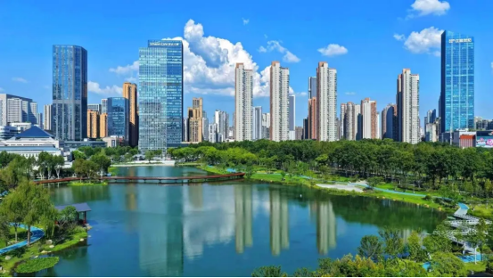 江汉区城市更新实践报告61.png