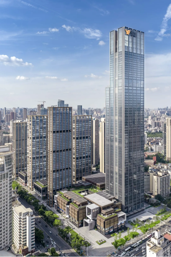 江汉区城市更新实践报告579.png